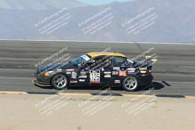 media/Oct-12-2025-Lucky Dog Racing (Sun) [[8adb5568ea]]/1-First Stint/2-Bowl Pans/